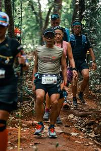 BIB: 
                            <button type="button" onclick="openModal(25740362)" class="btn btn-primary btn-sm float-right btn-popup" data-toggle="modal" data-target=".modal-high-quality">
                        <i class="fas fa-shopping-cart"></i> Add to Cart
                    </button>
                                            <button type="button" onclick="isThisMe(25740362, true)" class="btn btn-success btn-sm float-right btn-popup btn-isme hidden" data-toggle="tooltip" data-placement="bottom" title="นี่คือรูปของคุณใช่ไหม คลิกที่นี่เพื่อเอาเข้าอัลบั้ม">
                        <i class="fas fa-plus"></i> Add to album
                    </button>
                    <button type="button" onclick="isThisMe(25740362, false)" class="btn btn-warning btn-sm float-right btn-popup btn-isnotme hidden">
                        <i class="fas fa-ban"></i> Remove from album
                    </button>