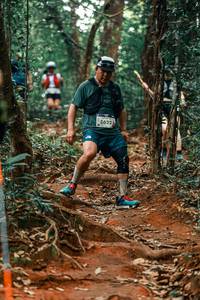 BIB: 
                            <button type="button" onclick="openModal(25956808)" class="btn btn-primary btn-sm float-right btn-popup" data-toggle="modal" data-target=".modal-high-quality">
                        <i class="fas fa-shopping-cart"></i> Add to Cart
                    </button>
                                            <button type="button" onclick="isThisMe(25956808, true)" class="btn btn-success btn-sm float-right btn-popup btn-isme hidden" data-toggle="tooltip" data-placement="bottom" title="นี่คือรูปของคุณใช่ไหม คลิกที่นี่เพื่อเอาเข้าอัลบั้ม">
                        <i class="fas fa-plus"></i> Add to album
                    </button>
                    <button type="button" onclick="isThisMe(25956808, false)" class="btn btn-warning btn-sm float-right btn-popup btn-isnotme hidden">
                        <i class="fas fa-ban"></i> Remove from album
                    </button>