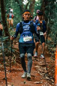 BIB: 
                            <button type="button" onclick="openModal(25958220)" class="btn btn-primary btn-sm float-right btn-popup" data-toggle="modal" data-target=".modal-high-quality">
                        <i class="fas fa-shopping-cart"></i> Add to Cart
                    </button>
                                            <button type="button" onclick="isThisMe(25958220, true)" class="btn btn-success btn-sm float-right btn-popup btn-isme hidden" data-toggle="tooltip" data-placement="bottom" title="นี่คือรูปของคุณใช่ไหม คลิกที่นี่เพื่อเอาเข้าอัลบั้ม">
                        <i class="fas fa-plus"></i> Add to album
                    </button>
                    <button type="button" onclick="isThisMe(25958220, false)" class="btn btn-warning btn-sm float-right btn-popup btn-isnotme hidden">
                        <i class="fas fa-ban"></i> Remove from album
                    </button>