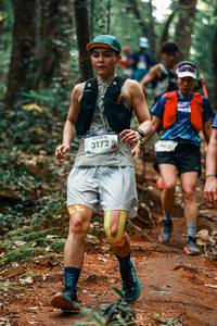 BIB: 
                            <button type="button" onclick="openModal(25737869)" class="btn btn-primary btn-sm float-right btn-popup" data-toggle="modal" data-target=".modal-high-quality">
                        <i class="fas fa-shopping-cart"></i> Add to Cart
                    </button>
                                            <button type="button" onclick="isThisMe(25737869, true)" class="btn btn-success btn-sm float-right btn-popup btn-isme hidden" data-toggle="tooltip" data-placement="bottom" title="นี่คือรูปของคุณใช่ไหม คลิกที่นี่เพื่อเอาเข้าอัลบั้ม">
                        <i class="fas fa-plus"></i> Add to album
                    </button>
                    <button type="button" onclick="isThisMe(25737869, false)" class="btn btn-warning btn-sm float-right btn-popup btn-isnotme hidden">
                        <i class="fas fa-ban"></i> Remove from album
                    </button>