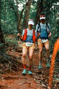 BIB: 
                            <button type="button" onclick="openModal(25958399)" class="btn btn-primary btn-sm float-right btn-popup" data-toggle="modal" data-target=".modal-high-quality">
                        <i class="fas fa-shopping-cart"></i> Add to Cart
                    </button>
                                            <button type="button" onclick="isThisMe(25958399, true)" class="btn btn-success btn-sm float-right btn-popup btn-isme hidden" data-toggle="tooltip" data-placement="bottom" title="นี่คือรูปของคุณใช่ไหม คลิกที่นี่เพื่อเอาเข้าอัลบั้ม">
                        <i class="fas fa-plus"></i> Add to album
                    </button>
                    <button type="button" onclick="isThisMe(25958399, false)" class="btn btn-warning btn-sm float-right btn-popup btn-isnotme hidden">
                        <i class="fas fa-ban"></i> Remove from album
                    </button>