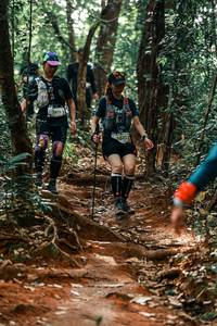 BIB: 
                            <button type="button" onclick="openModal(25744502)" class="btn btn-primary btn-sm float-right btn-popup" data-toggle="modal" data-target=".modal-high-quality">
                        <i class="fas fa-shopping-cart"></i> Add to Cart
                    </button>
                                            <button type="button" onclick="isThisMe(25744502, true)" class="btn btn-success btn-sm float-right btn-popup btn-isme hidden" data-toggle="tooltip" data-placement="bottom" title="นี่คือรูปของคุณใช่ไหม คลิกที่นี่เพื่อเอาเข้าอัลบั้ม">
                        <i class="fas fa-plus"></i> Add to album
                    </button>
                    <button type="button" onclick="isThisMe(25744502, false)" class="btn btn-warning btn-sm float-right btn-popup btn-isnotme hidden">
                        <i class="fas fa-ban"></i> Remove from album
                    </button>