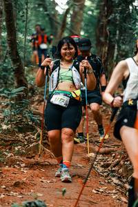 BIB: 
                            <button type="button" onclick="openModal(25956661)" class="btn btn-primary btn-sm float-right btn-popup" data-toggle="modal" data-target=".modal-high-quality">
                        <i class="fas fa-shopping-cart"></i> Add to Cart
                    </button>
                                            <button type="button" onclick="isThisMe(25956661, true)" class="btn btn-success btn-sm float-right btn-popup btn-isme hidden" data-toggle="tooltip" data-placement="bottom" title="นี่คือรูปของคุณใช่ไหม คลิกที่นี่เพื่อเอาเข้าอัลบั้ม">
                        <i class="fas fa-plus"></i> Add to album
                    </button>
                    <button type="button" onclick="isThisMe(25956661, false)" class="btn btn-warning btn-sm float-right btn-popup btn-isnotme hidden">
                        <i class="fas fa-ban"></i> Remove from album
                    </button>