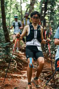 BIB: 
                            <button type="button" onclick="openModal(25740121)" class="btn btn-primary btn-sm float-right btn-popup" data-toggle="modal" data-target=".modal-high-quality">
                        <i class="fas fa-shopping-cart"></i> Add to Cart
                    </button>
                                            <button type="button" onclick="isThisMe(25740121, true)" class="btn btn-success btn-sm float-right btn-popup btn-isme hidden" data-toggle="tooltip" data-placement="bottom" title="นี่คือรูปของคุณใช่ไหม คลิกที่นี่เพื่อเอาเข้าอัลบั้ม">
                        <i class="fas fa-plus"></i> Add to album
                    </button>
                    <button type="button" onclick="isThisMe(25740121, false)" class="btn btn-warning btn-sm float-right btn-popup btn-isnotme hidden">
                        <i class="fas fa-ban"></i> Remove from album
                    </button>