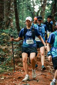 BIB: 
                            <button type="button" onclick="openModal(25957315)" class="btn btn-primary btn-sm float-right btn-popup" data-toggle="modal" data-target=".modal-high-quality">
                        <i class="fas fa-shopping-cart"></i> Add to Cart
                    </button>
                                            <button type="button" onclick="isThisMe(25957315, true)" class="btn btn-success btn-sm float-right btn-popup btn-isme hidden" data-toggle="tooltip" data-placement="bottom" title="นี่คือรูปของคุณใช่ไหม คลิกที่นี่เพื่อเอาเข้าอัลบั้ม">
                        <i class="fas fa-plus"></i> Add to album
                    </button>
                    <button type="button" onclick="isThisMe(25957315, false)" class="btn btn-warning btn-sm float-right btn-popup btn-isnotme hidden">
                        <i class="fas fa-ban"></i> Remove from album
                    </button>