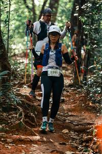 BIB: 
                            <button type="button" onclick="openModal(25741970)" class="btn btn-primary btn-sm float-right btn-popup" data-toggle="modal" data-target=".modal-high-quality">
                        <i class="fas fa-shopping-cart"></i> Add to Cart
                    </button>
                                            <button type="button" onclick="isThisMe(25741970, true)" class="btn btn-success btn-sm float-right btn-popup btn-isme hidden" data-toggle="tooltip" data-placement="bottom" title="นี่คือรูปของคุณใช่ไหม คลิกที่นี่เพื่อเอาเข้าอัลบั้ม">
                        <i class="fas fa-plus"></i> Add to album
                    </button>
                    <button type="button" onclick="isThisMe(25741970, false)" class="btn btn-warning btn-sm float-right btn-popup btn-isnotme hidden">
                        <i class="fas fa-ban"></i> Remove from album
                    </button>