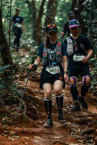 BIB: 
                            <button type="button" onclick="openModal(25744570)" class="btn btn-primary btn-sm float-right btn-popup" data-toggle="modal" data-target=".modal-high-quality">
                        <i class="fas fa-shopping-cart"></i> Add to Cart
                    </button>
                                            <button type="button" onclick="isThisMe(25744570, true)" class="btn btn-success btn-sm float-right btn-popup btn-isme hidden" data-toggle="tooltip" data-placement="bottom" title="นี่คือรูปของคุณใช่ไหม คลิกที่นี่เพื่อเอาเข้าอัลบั้ม">
                        <i class="fas fa-plus"></i> Add to album
                    </button>
                    <button type="button" onclick="isThisMe(25744570, false)" class="btn btn-warning btn-sm float-right btn-popup btn-isnotme hidden">
                        <i class="fas fa-ban"></i> Remove from album
                    </button>