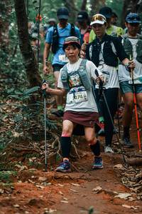 BIB: 
                            <button type="button" onclick="openModal(25749230)" class="btn btn-primary btn-sm float-right btn-popup" data-toggle="modal" data-target=".modal-high-quality">
                        <i class="fas fa-shopping-cart"></i> Add to Cart
                    </button>
                                            <button type="button" onclick="isThisMe(25749230, true)" class="btn btn-success btn-sm float-right btn-popup btn-isme hidden" data-toggle="tooltip" data-placement="bottom" title="นี่คือรูปของคุณใช่ไหม คลิกที่นี่เพื่อเอาเข้าอัลบั้ม">
                        <i class="fas fa-plus"></i> Add to album
                    </button>
                    <button type="button" onclick="isThisMe(25749230, false)" class="btn btn-warning btn-sm float-right btn-popup btn-isnotme hidden">
                        <i class="fas fa-ban"></i> Remove from album
                    </button>