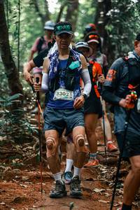 BIB: 
                            <button type="button" onclick="openModal(25740992)" class="btn btn-primary btn-sm float-right btn-popup" data-toggle="modal" data-target=".modal-high-quality">
                        <i class="fas fa-shopping-cart"></i> Add to Cart
                    </button>
                                            <button type="button" onclick="isThisMe(25740992, true)" class="btn btn-success btn-sm float-right btn-popup btn-isme hidden" data-toggle="tooltip" data-placement="bottom" title="นี่คือรูปของคุณใช่ไหม คลิกที่นี่เพื่อเอาเข้าอัลบั้ม">
                        <i class="fas fa-plus"></i> Add to album
                    </button>
                    <button type="button" onclick="isThisMe(25740992, false)" class="btn btn-warning btn-sm float-right btn-popup btn-isnotme hidden">
                        <i class="fas fa-ban"></i> Remove from album
                    </button>