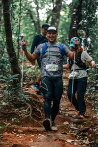 BIB: 
                            <button type="button" onclick="openModal(25741527)" class="btn btn-primary btn-sm float-right btn-popup" data-toggle="modal" data-target=".modal-high-quality">
                        <i class="fas fa-shopping-cart"></i> Add to Cart
                    </button>
                                            <button type="button" onclick="isThisMe(25741527, true)" class="btn btn-success btn-sm float-right btn-popup btn-isme hidden" data-toggle="tooltip" data-placement="bottom" title="นี่คือรูปของคุณใช่ไหม คลิกที่นี่เพื่อเอาเข้าอัลบั้ม">
                        <i class="fas fa-plus"></i> Add to album
                    </button>
                    <button type="button" onclick="isThisMe(25741527, false)" class="btn btn-warning btn-sm float-right btn-popup btn-isnotme hidden">
                        <i class="fas fa-ban"></i> Remove from album
                    </button>