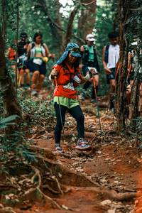 BIB: 
                            <button type="button" onclick="openModal(25956566)" class="btn btn-primary btn-sm float-right btn-popup" data-toggle="modal" data-target=".modal-high-quality">
                        <i class="fas fa-shopping-cart"></i> Add to Cart
                    </button>
                                            <button type="button" onclick="isThisMe(25956566, true)" class="btn btn-success btn-sm float-right btn-popup btn-isme hidden" data-toggle="tooltip" data-placement="bottom" title="นี่คือรูปของคุณใช่ไหม คลิกที่นี่เพื่อเอาเข้าอัลบั้ม">
                        <i class="fas fa-plus"></i> Add to album
                    </button>
                    <button type="button" onclick="isThisMe(25956566, false)" class="btn btn-warning btn-sm float-right btn-popup btn-isnotme hidden">
                        <i class="fas fa-ban"></i> Remove from album
                    </button>