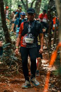 BIB: 
                            <button type="button" onclick="openModal(25959609)" class="btn btn-primary btn-sm float-right btn-popup" data-toggle="modal" data-target=".modal-high-quality">
                        <i class="fas fa-shopping-cart"></i> Add to Cart
                    </button>
                                            <button type="button" onclick="isThisMe(25959609, true)" class="btn btn-success btn-sm float-right btn-popup btn-isme hidden" data-toggle="tooltip" data-placement="bottom" title="นี่คือรูปของคุณใช่ไหม คลิกที่นี่เพื่อเอาเข้าอัลบั้ม">
                        <i class="fas fa-plus"></i> Add to album
                    </button>
                    <button type="button" onclick="isThisMe(25959609, false)" class="btn btn-warning btn-sm float-right btn-popup btn-isnotme hidden">
                        <i class="fas fa-ban"></i> Remove from album
                    </button>