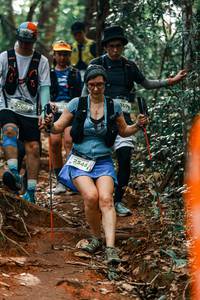 BIB: 
                            <button type="button" onclick="openModal(25738821)" class="btn btn-primary btn-sm float-right btn-popup" data-toggle="modal" data-target=".modal-high-quality">
                        <i class="fas fa-shopping-cart"></i> Add to Cart
                    </button>
                                            <button type="button" onclick="isThisMe(25738821, true)" class="btn btn-success btn-sm float-right btn-popup btn-isme hidden" data-toggle="tooltip" data-placement="bottom" title="นี่คือรูปของคุณใช่ไหม คลิกที่นี่เพื่อเอาเข้าอัลบั้ม">
                        <i class="fas fa-plus"></i> Add to album
                    </button>
                    <button type="button" onclick="isThisMe(25738821, false)" class="btn btn-warning btn-sm float-right btn-popup btn-isnotme hidden">
                        <i class="fas fa-ban"></i> Remove from album
                    </button>