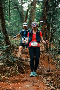 BIB: 
                            <button type="button" onclick="openModal(25957520)" class="btn btn-primary btn-sm float-right btn-popup" data-toggle="modal" data-target=".modal-high-quality">
                        <i class="fas fa-shopping-cart"></i> Add to Cart
                    </button>
                                            <button type="button" onclick="isThisMe(25957520, true)" class="btn btn-success btn-sm float-right btn-popup btn-isme hidden" data-toggle="tooltip" data-placement="bottom" title="นี่คือรูปของคุณใช่ไหม คลิกที่นี่เพื่อเอาเข้าอัลบั้ม">
                        <i class="fas fa-plus"></i> Add to album
                    </button>
                    <button type="button" onclick="isThisMe(25957520, false)" class="btn btn-warning btn-sm float-right btn-popup btn-isnotme hidden">
                        <i class="fas fa-ban"></i> Remove from album
                    </button>