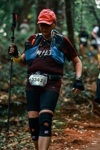 BIB: 
                            <button type="button" onclick="openModal(25748225)" class="btn btn-primary btn-sm float-right btn-popup" data-toggle="modal" data-target=".modal-high-quality">
                        <i class="fas fa-shopping-cart"></i> Add to Cart
                    </button>
                                            <button type="button" onclick="isThisMe(25748225, true)" class="btn btn-success btn-sm float-right btn-popup btn-isme hidden" data-toggle="tooltip" data-placement="bottom" title="นี่คือรูปของคุณใช่ไหม คลิกที่นี่เพื่อเอาเข้าอัลบั้ม">
                        <i class="fas fa-plus"></i> Add to album
                    </button>
                    <button type="button" onclick="isThisMe(25748225, false)" class="btn btn-warning btn-sm float-right btn-popup btn-isnotme hidden">
                        <i class="fas fa-ban"></i> Remove from album
                    </button>