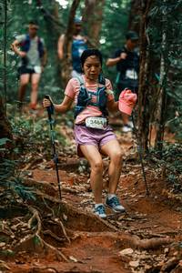 BIB: 
                            <button type="button" onclick="openModal(25764250)" class="btn btn-primary btn-sm float-right btn-popup" data-toggle="modal" data-target=".modal-high-quality">
                        <i class="fas fa-shopping-cart"></i> Add to Cart
                    </button>
                                            <button type="button" onclick="isThisMe(25764250, true)" class="btn btn-success btn-sm float-right btn-popup btn-isme hidden" data-toggle="tooltip" data-placement="bottom" title="นี่คือรูปของคุณใช่ไหม คลิกที่นี่เพื่อเอาเข้าอัลบั้ม">
                        <i class="fas fa-plus"></i> Add to album
                    </button>
                    <button type="button" onclick="isThisMe(25764250, false)" class="btn btn-warning btn-sm float-right btn-popup btn-isnotme hidden">
                        <i class="fas fa-ban"></i> Remove from album
                    </button>