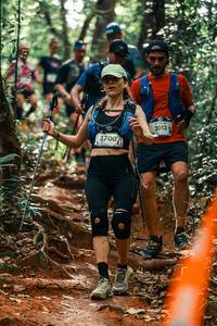 BIB: 
                            <button type="button" onclick="openModal(25742737)" class="btn btn-primary btn-sm float-right btn-popup" data-toggle="modal" data-target=".modal-high-quality">
                        <i class="fas fa-shopping-cart"></i> Add to Cart
                    </button>
                                            <button type="button" onclick="isThisMe(25742737, true)" class="btn btn-success btn-sm float-right btn-popup btn-isme hidden" data-toggle="tooltip" data-placement="bottom" title="นี่คือรูปของคุณใช่ไหม คลิกที่นี่เพื่อเอาเข้าอัลบั้ม">
                        <i class="fas fa-plus"></i> Add to album
                    </button>
                    <button type="button" onclick="isThisMe(25742737, false)" class="btn btn-warning btn-sm float-right btn-popup btn-isnotme hidden">
                        <i class="fas fa-ban"></i> Remove from album
                    </button>