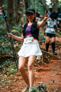 BIB: 
                            <button type="button" onclick="openModal(25957821)" class="btn btn-primary btn-sm float-right btn-popup" data-toggle="modal" data-target=".modal-high-quality">
                        <i class="fas fa-shopping-cart"></i> Add to Cart
                    </button>
                                            <button type="button" onclick="isThisMe(25957821, true)" class="btn btn-success btn-sm float-right btn-popup btn-isme hidden" data-toggle="tooltip" data-placement="bottom" title="นี่คือรูปของคุณใช่ไหม คลิกที่นี่เพื่อเอาเข้าอัลบั้ม">
                        <i class="fas fa-plus"></i> Add to album
                    </button>
                    <button type="button" onclick="isThisMe(25957821, false)" class="btn btn-warning btn-sm float-right btn-popup btn-isnotme hidden">
                        <i class="fas fa-ban"></i> Remove from album
                    </button>