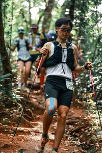 BIB: 
                            <button type="button" onclick="openModal(25740173)" class="btn btn-primary btn-sm float-right btn-popup" data-toggle="modal" data-target=".modal-high-quality">
                        <i class="fas fa-shopping-cart"></i> Add to Cart
                    </button>
                                            <button type="button" onclick="isThisMe(25740173, true)" class="btn btn-success btn-sm float-right btn-popup btn-isme hidden" data-toggle="tooltip" data-placement="bottom" title="นี่คือรูปของคุณใช่ไหม คลิกที่นี่เพื่อเอาเข้าอัลบั้ม">
                        <i class="fas fa-plus"></i> Add to album
                    </button>
                    <button type="button" onclick="isThisMe(25740173, false)" class="btn btn-warning btn-sm float-right btn-popup btn-isnotme hidden">
                        <i class="fas fa-ban"></i> Remove from album
                    </button>