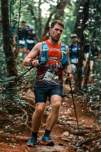 BIB: 
                            <button type="button" onclick="openModal(25739707)" class="btn btn-primary btn-sm float-right btn-popup" data-toggle="modal" data-target=".modal-high-quality">
                        <i class="fas fa-shopping-cart"></i> Add to Cart
                    </button>
                                            <button type="button" onclick="isThisMe(25739707, true)" class="btn btn-success btn-sm float-right btn-popup btn-isme hidden" data-toggle="tooltip" data-placement="bottom" title="นี่คือรูปของคุณใช่ไหม คลิกที่นี่เพื่อเอาเข้าอัลบั้ม">
                        <i class="fas fa-plus"></i> Add to album
                    </button>
                    <button type="button" onclick="isThisMe(25739707, false)" class="btn btn-warning btn-sm float-right btn-popup btn-isnotme hidden">
                        <i class="fas fa-ban"></i> Remove from album
                    </button>