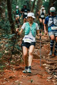 BIB: 
                            <button type="button" onclick="openModal(25956515)" class="btn btn-primary btn-sm float-right btn-popup" data-toggle="modal" data-target=".modal-high-quality">
                        <i class="fas fa-shopping-cart"></i> Add to Cart
                    </button>
                                            <button type="button" onclick="isThisMe(25956515, true)" class="btn btn-success btn-sm float-right btn-popup btn-isme hidden" data-toggle="tooltip" data-placement="bottom" title="นี่คือรูปของคุณใช่ไหม คลิกที่นี่เพื่อเอาเข้าอัลบั้ม">
                        <i class="fas fa-plus"></i> Add to album
                    </button>
                    <button type="button" onclick="isThisMe(25956515, false)" class="btn btn-warning btn-sm float-right btn-popup btn-isnotme hidden">
                        <i class="fas fa-ban"></i> Remove from album
                    </button>