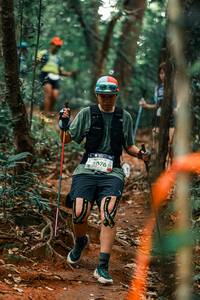 BIB: 
                            <button type="button" onclick="openModal(25958514)" class="btn btn-primary btn-sm float-right btn-popup" data-toggle="modal" data-target=".modal-high-quality">
                        <i class="fas fa-shopping-cart"></i> Add to Cart
                    </button>
                                            <button type="button" onclick="isThisMe(25958514, true)" class="btn btn-success btn-sm float-right btn-popup btn-isme hidden" data-toggle="tooltip" data-placement="bottom" title="นี่คือรูปของคุณใช่ไหม คลิกที่นี่เพื่อเอาเข้าอัลบั้ม">
                        <i class="fas fa-plus"></i> Add to album
                    </button>
                    <button type="button" onclick="isThisMe(25958514, false)" class="btn btn-warning btn-sm float-right btn-popup btn-isnotme hidden">
                        <i class="fas fa-ban"></i> Remove from album
                    </button>