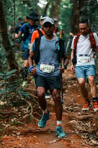 BIB: 
                            <button type="button" onclick="openModal(25957907)" class="btn btn-primary btn-sm float-right btn-popup" data-toggle="modal" data-target=".modal-high-quality">
                        <i class="fas fa-shopping-cart"></i> Add to Cart
                    </button>
                                            <button type="button" onclick="isThisMe(25957907, true)" class="btn btn-success btn-sm float-right btn-popup btn-isme hidden" data-toggle="tooltip" data-placement="bottom" title="นี่คือรูปของคุณใช่ไหม คลิกที่นี่เพื่อเอาเข้าอัลบั้ม">
                        <i class="fas fa-plus"></i> Add to album
                    </button>
                    <button type="button" onclick="isThisMe(25957907, false)" class="btn btn-warning btn-sm float-right btn-popup btn-isnotme hidden">
                        <i class="fas fa-ban"></i> Remove from album
                    </button>