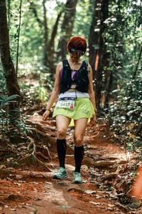 BIB: 
                            <button type="button" onclick="openModal(25742495)" class="btn btn-primary btn-sm float-right btn-popup" data-toggle="modal" data-target=".modal-high-quality">
                        <i class="fas fa-shopping-cart"></i> Add to Cart
                    </button>
                                            <button type="button" onclick="isThisMe(25742495, true)" class="btn btn-success btn-sm float-right btn-popup btn-isme hidden" data-toggle="tooltip" data-placement="bottom" title="นี่คือรูปของคุณใช่ไหม คลิกที่นี่เพื่อเอาเข้าอัลบั้ม">
                        <i class="fas fa-plus"></i> Add to album
                    </button>
                    <button type="button" onclick="isThisMe(25742495, false)" class="btn btn-warning btn-sm float-right btn-popup btn-isnotme hidden">
                        <i class="fas fa-ban"></i> Remove from album
                    </button>