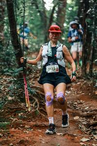 BIB: 
                            <button type="button" onclick="openModal(25750330)" class="btn btn-primary btn-sm float-right btn-popup" data-toggle="modal" data-target=".modal-high-quality">
                        <i class="fas fa-shopping-cart"></i> Add to Cart
                    </button>
                                            <button type="button" onclick="isThisMe(25750330, true)" class="btn btn-success btn-sm float-right btn-popup btn-isme hidden" data-toggle="tooltip" data-placement="bottom" title="นี่คือรูปของคุณใช่ไหม คลิกที่นี่เพื่อเอาเข้าอัลบั้ม">
                        <i class="fas fa-plus"></i> Add to album
                    </button>
                    <button type="button" onclick="isThisMe(25750330, false)" class="btn btn-warning btn-sm float-right btn-popup btn-isnotme hidden">
                        <i class="fas fa-ban"></i> Remove from album
                    </button>