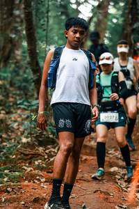 BIB: 
                            <button type="button" onclick="openModal(25956599)" class="btn btn-primary btn-sm float-right btn-popup" data-toggle="modal" data-target=".modal-high-quality">
                        <i class="fas fa-shopping-cart"></i> Add to Cart
                    </button>
                                            <button type="button" onclick="isThisMe(25956599, true)" class="btn btn-success btn-sm float-right btn-popup btn-isme hidden" data-toggle="tooltip" data-placement="bottom" title="นี่คือรูปของคุณใช่ไหม คลิกที่นี่เพื่อเอาเข้าอัลบั้ม">
                        <i class="fas fa-plus"></i> Add to album
                    </button>
                    <button type="button" onclick="isThisMe(25956599, false)" class="btn btn-warning btn-sm float-right btn-popup btn-isnotme hidden">
                        <i class="fas fa-ban"></i> Remove from album
                    </button>