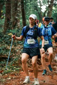 BIB: 
                            <button type="button" onclick="openModal(25957324)" class="btn btn-primary btn-sm float-right btn-popup" data-toggle="modal" data-target=".modal-high-quality">
                        <i class="fas fa-shopping-cart"></i> Add to Cart
                    </button>
                                            <button type="button" onclick="isThisMe(25957324, true)" class="btn btn-success btn-sm float-right btn-popup btn-isme hidden" data-toggle="tooltip" data-placement="bottom" title="นี่คือรูปของคุณใช่ไหม คลิกที่นี่เพื่อเอาเข้าอัลบั้ม">
                        <i class="fas fa-plus"></i> Add to album
                    </button>
                    <button type="button" onclick="isThisMe(25957324, false)" class="btn btn-warning btn-sm float-right btn-popup btn-isnotme hidden">
                        <i class="fas fa-ban"></i> Remove from album
                    </button>