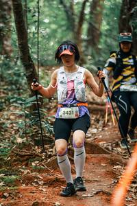 BIB: 
                            <button type="button" onclick="openModal(25959184)" class="btn btn-primary btn-sm float-right btn-popup" data-toggle="modal" data-target=".modal-high-quality">
                        <i class="fas fa-shopping-cart"></i> Add to Cart
                    </button>
                                            <button type="button" onclick="isThisMe(25959184, true)" class="btn btn-success btn-sm float-right btn-popup btn-isme hidden" data-toggle="tooltip" data-placement="bottom" title="นี่คือรูปของคุณใช่ไหม คลิกที่นี่เพื่อเอาเข้าอัลบั้ม">
                        <i class="fas fa-plus"></i> Add to album
                    </button>
                    <button type="button" onclick="isThisMe(25959184, false)" class="btn btn-warning btn-sm float-right btn-popup btn-isnotme hidden">
                        <i class="fas fa-ban"></i> Remove from album
                    </button>