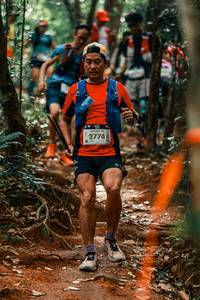 BIB: 
                            <button type="button" onclick="openModal(25959714)" class="btn btn-primary btn-sm float-right btn-popup" data-toggle="modal" data-target=".modal-high-quality">
                        <i class="fas fa-shopping-cart"></i> Add to Cart
                    </button>
                                            <button type="button" onclick="isThisMe(25959714, true)" class="btn btn-success btn-sm float-right btn-popup btn-isme hidden" data-toggle="tooltip" data-placement="bottom" title="นี่คือรูปของคุณใช่ไหม คลิกที่นี่เพื่อเอาเข้าอัลบั้ม">
                        <i class="fas fa-plus"></i> Add to album
                    </button>
                    <button type="button" onclick="isThisMe(25959714, false)" class="btn btn-warning btn-sm float-right btn-popup btn-isnotme hidden">
                        <i class="fas fa-ban"></i> Remove from album
                    </button>