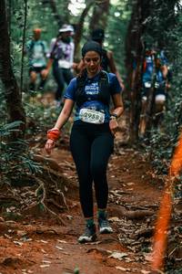 BIB: 
                            <button type="button" onclick="openModal(25745038)" class="btn btn-primary btn-sm float-right btn-popup" data-toggle="modal" data-target=".modal-high-quality">
                        <i class="fas fa-shopping-cart"></i> Add to Cart
                    </button>
                                            <button type="button" onclick="isThisMe(25745038, true)" class="btn btn-success btn-sm float-right btn-popup btn-isme hidden" data-toggle="tooltip" data-placement="bottom" title="นี่คือรูปของคุณใช่ไหม คลิกที่นี่เพื่อเอาเข้าอัลบั้ม">
                        <i class="fas fa-plus"></i> Add to album
                    </button>
                    <button type="button" onclick="isThisMe(25745038, false)" class="btn btn-warning btn-sm float-right btn-popup btn-isnotme hidden">
                        <i class="fas fa-ban"></i> Remove from album
                    </button>