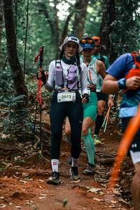 BIB: 
                            <button type="button" onclick="openModal(25745661)" class="btn btn-primary btn-sm float-right btn-popup" data-toggle="modal" data-target=".modal-high-quality">
                        <i class="fas fa-shopping-cart"></i> Add to Cart
                    </button>
                                            <button type="button" onclick="isThisMe(25745661, true)" class="btn btn-success btn-sm float-right btn-popup btn-isme hidden" data-toggle="tooltip" data-placement="bottom" title="นี่คือรูปของคุณใช่ไหม คลิกที่นี่เพื่อเอาเข้าอัลบั้ม">
                        <i class="fas fa-plus"></i> Add to album
                    </button>
                    <button type="button" onclick="isThisMe(25745661, false)" class="btn btn-warning btn-sm float-right btn-popup btn-isnotme hidden">
                        <i class="fas fa-ban"></i> Remove from album
                    </button>