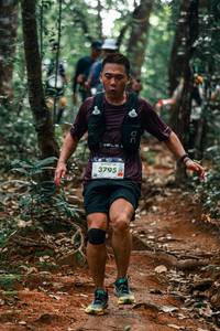 BIB: 
                            <button type="button" onclick="openModal(25741450)" class="btn btn-primary btn-sm float-right btn-popup" data-toggle="modal" data-target=".modal-high-quality">
                        <i class="fas fa-shopping-cart"></i> Add to Cart
                    </button>
                                            <button type="button" onclick="isThisMe(25741450, true)" class="btn btn-success btn-sm float-right btn-popup btn-isme hidden" data-toggle="tooltip" data-placement="bottom" title="นี่คือรูปของคุณใช่ไหม คลิกที่นี่เพื่อเอาเข้าอัลบั้ม">
                        <i class="fas fa-plus"></i> Add to album
                    </button>
                    <button type="button" onclick="isThisMe(25741450, false)" class="btn btn-warning btn-sm float-right btn-popup btn-isnotme hidden">
                        <i class="fas fa-ban"></i> Remove from album
                    </button>