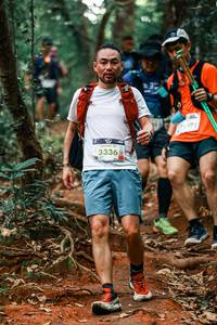 BIB: 
                            <button type="button" onclick="openModal(25957995)" class="btn btn-primary btn-sm float-right btn-popup" data-toggle="modal" data-target=".modal-high-quality">
                        <i class="fas fa-shopping-cart"></i> Add to Cart
                    </button>
                                            <button type="button" onclick="isThisMe(25957995, true)" class="btn btn-success btn-sm float-right btn-popup btn-isme hidden" data-toggle="tooltip" data-placement="bottom" title="นี่คือรูปของคุณใช่ไหม คลิกที่นี่เพื่อเอาเข้าอัลบั้ม">
                        <i class="fas fa-plus"></i> Add to album
                    </button>
                    <button type="button" onclick="isThisMe(25957995, false)" class="btn btn-warning btn-sm float-right btn-popup btn-isnotme hidden">
                        <i class="fas fa-ban"></i> Remove from album
                    </button>