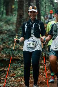 BIB: 
                            <button type="button" onclick="openModal(25749621)" class="btn btn-primary btn-sm float-right btn-popup" data-toggle="modal" data-target=".modal-high-quality">
                        <i class="fas fa-shopping-cart"></i> Add to Cart
                    </button>
                                            <button type="button" onclick="isThisMe(25749621, true)" class="btn btn-success btn-sm float-right btn-popup btn-isme hidden" data-toggle="tooltip" data-placement="bottom" title="นี่คือรูปของคุณใช่ไหม คลิกที่นี่เพื่อเอาเข้าอัลบั้ม">
                        <i class="fas fa-plus"></i> Add to album
                    </button>
                    <button type="button" onclick="isThisMe(25749621, false)" class="btn btn-warning btn-sm float-right btn-popup btn-isnotme hidden">
                        <i class="fas fa-ban"></i> Remove from album
                    </button>