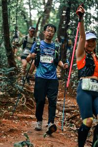 BIB: 
                            <button type="button" onclick="openModal(25739400)" class="btn btn-primary btn-sm float-right btn-popup" data-toggle="modal" data-target=".modal-high-quality">
                        <i class="fas fa-shopping-cart"></i> Add to Cart
                    </button>
                                            <button type="button" onclick="isThisMe(25739400, true)" class="btn btn-success btn-sm float-right btn-popup btn-isme hidden" data-toggle="tooltip" data-placement="bottom" title="นี่คือรูปของคุณใช่ไหม คลิกที่นี่เพื่อเอาเข้าอัลบั้ม">
                        <i class="fas fa-plus"></i> Add to album
                    </button>
                    <button type="button" onclick="isThisMe(25739400, false)" class="btn btn-warning btn-sm float-right btn-popup btn-isnotme hidden">
                        <i class="fas fa-ban"></i> Remove from album
                    </button>