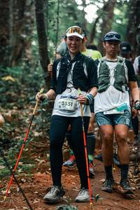 BIB: 
                            <button type="button" onclick="openModal(25749406)" class="btn btn-primary btn-sm float-right btn-popup" data-toggle="modal" data-target=".modal-high-quality">
                        <i class="fas fa-shopping-cart"></i> Add to Cart
                    </button>
                                            <button type="button" onclick="isThisMe(25749406, true)" class="btn btn-success btn-sm float-right btn-popup btn-isme hidden" data-toggle="tooltip" data-placement="bottom" title="นี่คือรูปของคุณใช่ไหม คลิกที่นี่เพื่อเอาเข้าอัลบั้ม">
                        <i class="fas fa-plus"></i> Add to album
                    </button>
                    <button type="button" onclick="isThisMe(25749406, false)" class="btn btn-warning btn-sm float-right btn-popup btn-isnotme hidden">
                        <i class="fas fa-ban"></i> Remove from album
                    </button>