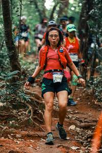 BIB: 
                            <button type="button" onclick="openModal(25740634)" class="btn btn-primary btn-sm float-right btn-popup" data-toggle="modal" data-target=".modal-high-quality">
                        <i class="fas fa-shopping-cart"></i> Add to Cart
                    </button>
                                            <button type="button" onclick="isThisMe(25740634, true)" class="btn btn-success btn-sm float-right btn-popup btn-isme hidden" data-toggle="tooltip" data-placement="bottom" title="นี่คือรูปของคุณใช่ไหม คลิกที่นี่เพื่อเอาเข้าอัลบั้ม">
                        <i class="fas fa-plus"></i> Add to album
                    </button>
                    <button type="button" onclick="isThisMe(25740634, false)" class="btn btn-warning btn-sm float-right btn-popup btn-isnotme hidden">
                        <i class="fas fa-ban"></i> Remove from album
                    </button>