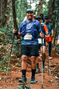 BIB: 
                            <button type="button" onclick="openModal(25957121)" class="btn btn-primary btn-sm float-right btn-popup" data-toggle="modal" data-target=".modal-high-quality">
                        <i class="fas fa-shopping-cart"></i> Add to Cart
                    </button>
                                            <button type="button" onclick="isThisMe(25957121, true)" class="btn btn-success btn-sm float-right btn-popup btn-isme hidden" data-toggle="tooltip" data-placement="bottom" title="นี่คือรูปของคุณใช่ไหม คลิกที่นี่เพื่อเอาเข้าอัลบั้ม">
                        <i class="fas fa-plus"></i> Add to album
                    </button>
                    <button type="button" onclick="isThisMe(25957121, false)" class="btn btn-warning btn-sm float-right btn-popup btn-isnotme hidden">
                        <i class="fas fa-ban"></i> Remove from album
                    </button>