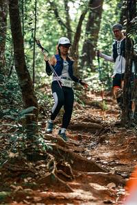 BIB: 
                            <button type="button" onclick="openModal(25741926)" class="btn btn-primary btn-sm float-right btn-popup" data-toggle="modal" data-target=".modal-high-quality">
                        <i class="fas fa-shopping-cart"></i> Add to Cart
                    </button>
                                            <button type="button" onclick="isThisMe(25741926, true)" class="btn btn-success btn-sm float-right btn-popup btn-isme hidden" data-toggle="tooltip" data-placement="bottom" title="นี่คือรูปของคุณใช่ไหม คลิกที่นี่เพื่อเอาเข้าอัลบั้ม">
                        <i class="fas fa-plus"></i> Add to album
                    </button>
                    <button type="button" onclick="isThisMe(25741926, false)" class="btn btn-warning btn-sm float-right btn-popup btn-isnotme hidden">
                        <i class="fas fa-ban"></i> Remove from album
                    </button>