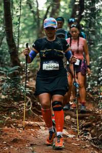 BIB: 
                            <button type="button" onclick="openModal(25740364)" class="btn btn-primary btn-sm float-right btn-popup" data-toggle="modal" data-target=".modal-high-quality">
                        <i class="fas fa-shopping-cart"></i> Add to Cart
                    </button>
                                            <button type="button" onclick="isThisMe(25740364, true)" class="btn btn-success btn-sm float-right btn-popup btn-isme hidden" data-toggle="tooltip" data-placement="bottom" title="นี่คือรูปของคุณใช่ไหม คลิกที่นี่เพื่อเอาเข้าอัลบั้ม">
                        <i class="fas fa-plus"></i> Add to album
                    </button>
                    <button type="button" onclick="isThisMe(25740364, false)" class="btn btn-warning btn-sm float-right btn-popup btn-isnotme hidden">
                        <i class="fas fa-ban"></i> Remove from album
                    </button>