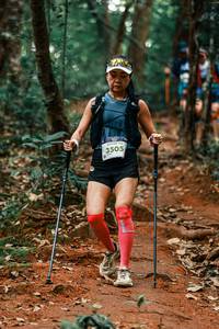 BIB: 
                            <button type="button" onclick="openModal(25760933)" class="btn btn-primary btn-sm float-right btn-popup" data-toggle="modal" data-target=".modal-high-quality">
                        <i class="fas fa-shopping-cart"></i> Add to Cart
                    </button>
                                            <button type="button" onclick="isThisMe(25760933, true)" class="btn btn-success btn-sm float-right btn-popup btn-isme hidden" data-toggle="tooltip" data-placement="bottom" title="นี่คือรูปของคุณใช่ไหม คลิกที่นี่เพื่อเอาเข้าอัลบั้ม">
                        <i class="fas fa-plus"></i> Add to album
                    </button>
                    <button type="button" onclick="isThisMe(25760933, false)" class="btn btn-warning btn-sm float-right btn-popup btn-isnotme hidden">
                        <i class="fas fa-ban"></i> Remove from album
                    </button>