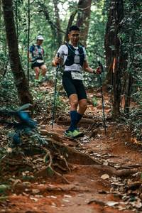 BIB: 
                            <button type="button" onclick="openModal(25741697)" class="btn btn-primary btn-sm float-right btn-popup" data-toggle="modal" data-target=".modal-high-quality">
                        <i class="fas fa-shopping-cart"></i> Add to Cart
                    </button>
                                            <button type="button" onclick="isThisMe(25741697, true)" class="btn btn-success btn-sm float-right btn-popup btn-isme hidden" data-toggle="tooltip" data-placement="bottom" title="นี่คือรูปของคุณใช่ไหม คลิกที่นี่เพื่อเอาเข้าอัลบั้ม">
                        <i class="fas fa-plus"></i> Add to album
                    </button>
                    <button type="button" onclick="isThisMe(25741697, false)" class="btn btn-warning btn-sm float-right btn-popup btn-isnotme hidden">
                        <i class="fas fa-ban"></i> Remove from album
                    </button>