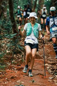 BIB: 
                            <button type="button" onclick="openModal(25956523)" class="btn btn-primary btn-sm float-right btn-popup" data-toggle="modal" data-target=".modal-high-quality">
                        <i class="fas fa-shopping-cart"></i> Add to Cart
                    </button>
                                            <button type="button" onclick="isThisMe(25956523, true)" class="btn btn-success btn-sm float-right btn-popup btn-isme hidden" data-toggle="tooltip" data-placement="bottom" title="นี่คือรูปของคุณใช่ไหม คลิกที่นี่เพื่อเอาเข้าอัลบั้ม">
                        <i class="fas fa-plus"></i> Add to album
                    </button>
                    <button type="button" onclick="isThisMe(25956523, false)" class="btn btn-warning btn-sm float-right btn-popup btn-isnotme hidden">
                        <i class="fas fa-ban"></i> Remove from album
                    </button>