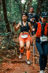 BIB: 
                            <button type="button" onclick="openModal(25956755)" class="btn btn-primary btn-sm float-right btn-popup" data-toggle="modal" data-target=".modal-high-quality">
                        <i class="fas fa-shopping-cart"></i> Add to Cart
                    </button>
                                            <button type="button" onclick="isThisMe(25956755, true)" class="btn btn-success btn-sm float-right btn-popup btn-isme hidden" data-toggle="tooltip" data-placement="bottom" title="นี่คือรูปของคุณใช่ไหม คลิกที่นี่เพื่อเอาเข้าอัลบั้ม">
                        <i class="fas fa-plus"></i> Add to album
                    </button>
                    <button type="button" onclick="isThisMe(25956755, false)" class="btn btn-warning btn-sm float-right btn-popup btn-isnotme hidden">
                        <i class="fas fa-ban"></i> Remove from album
                    </button>