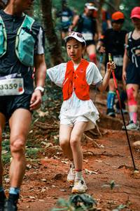 BIB: 
                            <button type="button" onclick="openModal(25757729)" class="btn btn-primary btn-sm float-right btn-popup" data-toggle="modal" data-target=".modal-high-quality">
                        <i class="fas fa-shopping-cart"></i> Add to Cart
                    </button>
                                            <button type="button" onclick="isThisMe(25757729, true)" class="btn btn-success btn-sm float-right btn-popup btn-isme hidden" data-toggle="tooltip" data-placement="bottom" title="นี่คือรูปของคุณใช่ไหม คลิกที่นี่เพื่อเอาเข้าอัลบั้ม">
                        <i class="fas fa-plus"></i> Add to album
                    </button>
                    <button type="button" onclick="isThisMe(25757729, false)" class="btn btn-warning btn-sm float-right btn-popup btn-isnotme hidden">
                        <i class="fas fa-ban"></i> Remove from album
                    </button>