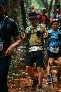 BIB: 
                            <button type="button" onclick="openModal(25959638)" class="btn btn-primary btn-sm float-right btn-popup" data-toggle="modal" data-target=".modal-high-quality">
                        <i class="fas fa-shopping-cart"></i> Add to Cart
                    </button>
                                            <button type="button" onclick="isThisMe(25959638, true)" class="btn btn-success btn-sm float-right btn-popup btn-isme hidden" data-toggle="tooltip" data-placement="bottom" title="นี่คือรูปของคุณใช่ไหม คลิกที่นี่เพื่อเอาเข้าอัลบั้ม">
                        <i class="fas fa-plus"></i> Add to album
                    </button>
                    <button type="button" onclick="isThisMe(25959638, false)" class="btn btn-warning btn-sm float-right btn-popup btn-isnotme hidden">
                        <i class="fas fa-ban"></i> Remove from album
                    </button>